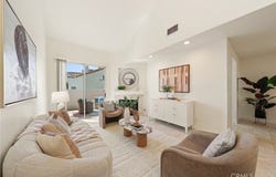 130 Almador, Irvine, CA 92614