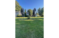 162 Child Road, Malone, NY 12953
