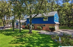2206 Benders Drive, Moore Twp, PA 18014