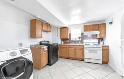2238 N Lorel Avenue, Chicago, IL 60639