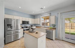 1129 S Amandes, Mesa, AZ 85208