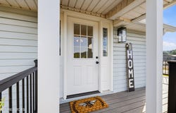 248 Hiway Drive, Clinton, TN 37716