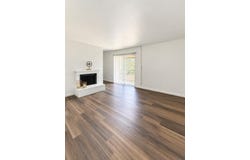 4700 Boulder Dr, Midland, TX 79707