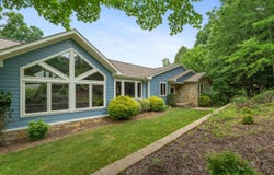174 Virginia Key Trl, Union Hall, VA 24176