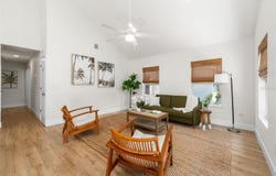 3177 NW 9TH Terrace, GAINESVILLE, FL 32609