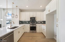 94 High Grove Loop, Winter Park, CO 80482