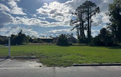 1ST AVENUE NE, Jasper, FL 32052