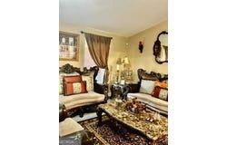 7643 Highway 145, Carnesville, GA 30521