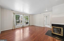 2611 WARREN WAY, FREDERICK, MD 21701