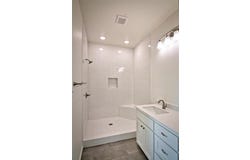 2001 Sunflower Row, Coupland, TX 78615