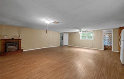 4704 Williams Road, Bellmead, TX 76705