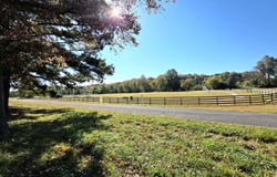 1005 Southwood Drive, Murray, KY 42071