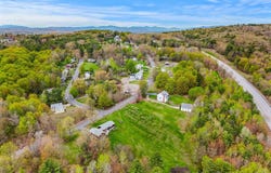 6 Colonial Drive, Gilford, NH 03249