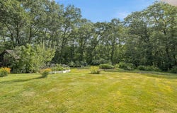 17 Spring Hill Rd, Newbury, MA 01922