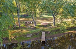 6167 Royal River Road, Braham, MN 55006