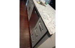 1105 Emerald Crest Dr, Bedford, VA 24523