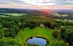 70 Birch Lane, Medusa, NY 12120