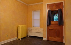 12 Seneca Parkside, Buffalo, NY 14210