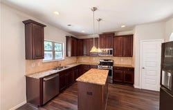 2182 Apple Orchard Way, Austell, GA 30168