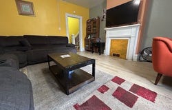 1344 Laketon Rd., Wilkinsburg, PA 15221