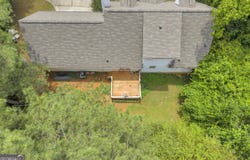 26 Candlestick Drive, Hull, GA 30646