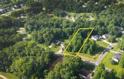 Crestrose Drive, Howard, OH 43028