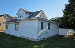 90 Medford Avenue, Patchogue, NY 11772