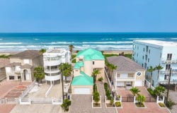 4716 Gulf Boulevard, South Padre Island, TX 78597