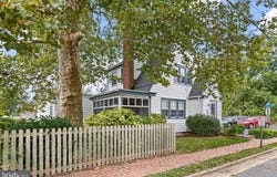 13 N UNION, SMYRNA, DE 19977