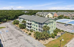 9201 Coast Guard Road, Emerald Isle, NC 28594