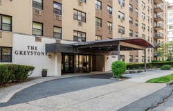 1085 Warburton Avenue, Yonkers, NY 10701