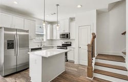 1962 Dillon Drive, Lithonia, GA 30058