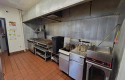 6618 DELAWARE, BANGOR, PA 18013