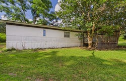 85 SHERER Loop, Jasper, AL 35501