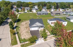 336 Sandmar Drive, Ripon, WI 54971