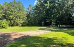 107 Dry Creek Rd, Tylertown, MS 39667