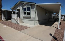 2120 E Bluefield Avenue, Phoenix, AZ 85022