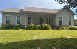 161 Hoffman Rd., Pocahontas, AR 72455