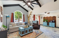 1501 Wishbone, Abilene, TX 79603