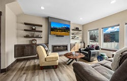 2704 Riata Road, Missoula, MT 59808