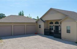 20 Country Lane, Eldon, MO 65026