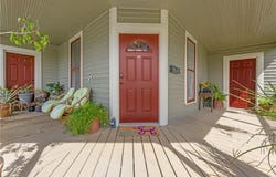 500 N Washington Avenue, Bryan, TX 77803