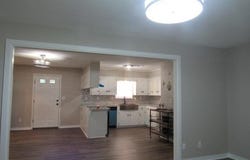 31 Parkview Drive, Cabot, AR 72023