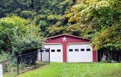 73 Birch Road, Copake, NY 12516