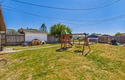 4460 Lewis Avenue, Eureka, CA 95503