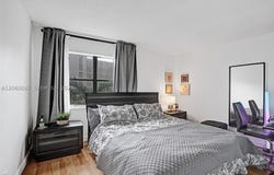 401 Golden Isles Dr, Hallandale Beach, FL 33009