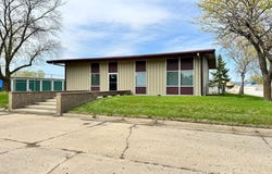 800 W College Drive, Marshall, MN 56258