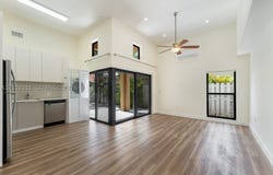 561 SW 88th PL W, Miami, FL 33174
