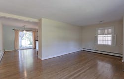 904 Ruffner Pl, Lexington, VA 24450