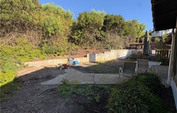 706 Calle Dulce, San Clemente, CA 92673
